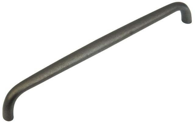 Appliance Pulls (Sub-Zero Handles) | 10″ (254mm) Center-to-Center Appliance Door Pull (Distressed Bronze) Appliance Pulls (Sub-Zero Handles) Appliance Pulls (Sub-Zero Handles)