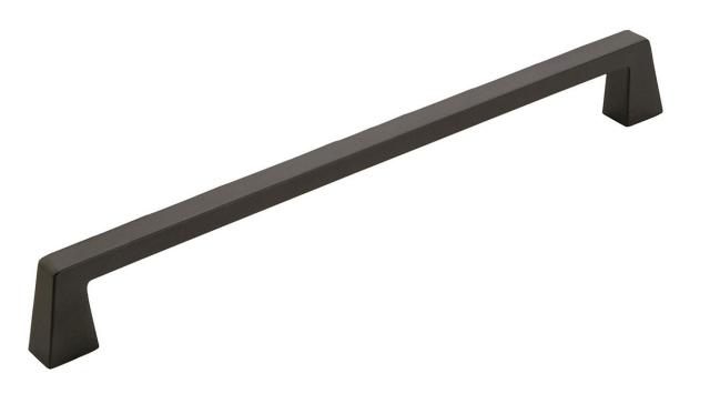 Appliance Pulls (Sub-Zero Handles) | 12″ (305mm) Center-to-Center Appliance Pull Appliance Pulls (Sub-Zero Handles) Appliance Pulls (Sub-Zero Handles)