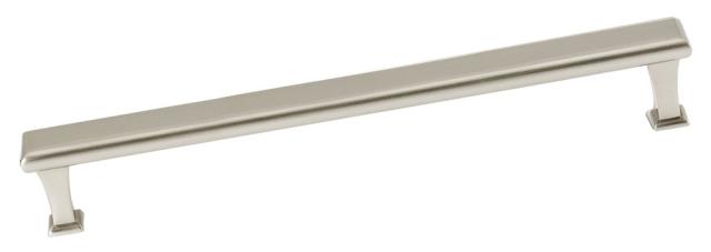 Appliance Pulls (Sub-Zero Handles) | 12″ (305mm) Center-to-Center Appliance Pull Appliance Pulls (Sub-Zero Handles) Appliance Pulls (Sub-Zero Handles)