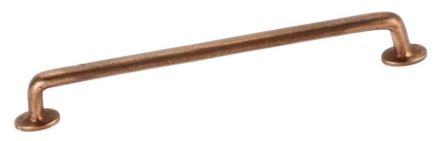 Appliance Pulls (Sub-Zero Handles) | 12″ (305mm) Center-to-Center Bronze Appliance Pull Appliance Pulls (Sub-Zero Handles) Appliance Pulls (Sub-Zero Handles)