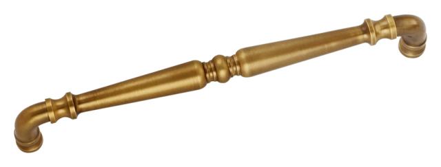 Appliance Pulls (Sub-Zero Handles) | 12″ (305mm) Center-to-Center Traditions Appliance Pull (Antique Brass) Appliance Pulls (Sub-Zero Handles) Appliance Pulls (Sub-Zero Handles)