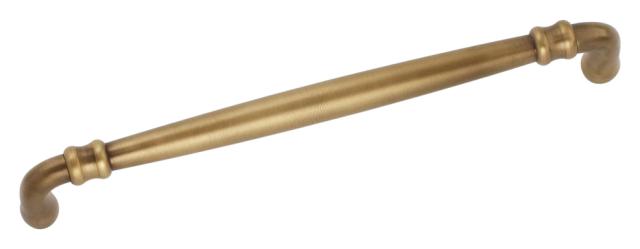 Appliance Pulls (Sub-Zero Handles) | 12″ (305mm) Center-to-Center Traditions Appliance Pull (Antique Brass) Appliance Pulls (Sub-Zero Handles) Appliance Pulls (Sub-Zero Handles)