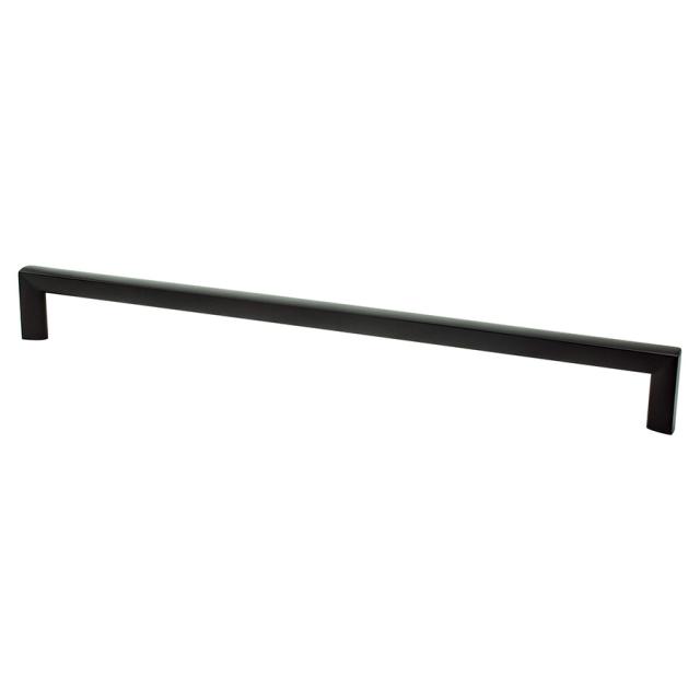 Appliance Pulls (Sub-Zero Handles) | 18″ (457mm) Center-to-Center Appliance Pull Appliance Pulls (Sub-Zero Handles) Appliance Pulls (Sub-Zero Handles)