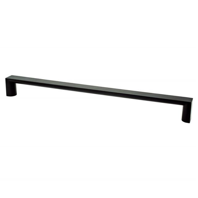 Appliance Pulls (Sub-Zero Handles) | 18″ (457mm) Center-to-Center Appliance Pull (Matte Black) Appliance Pulls (Sub-Zero Handles) Appliance Pulls (Sub-Zero Handles)