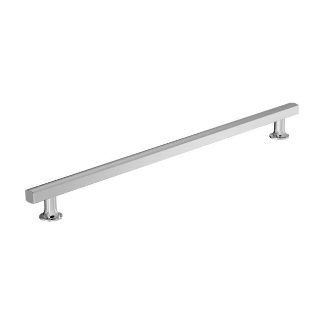 Appliance Pulls (Sub-Zero Handles) | 18″ (457mm) Center-to-Center Cabinet Appliance Pull Appliance Pulls (Sub-Zero Handles) Appliance Pulls (Sub-Zero Handles)