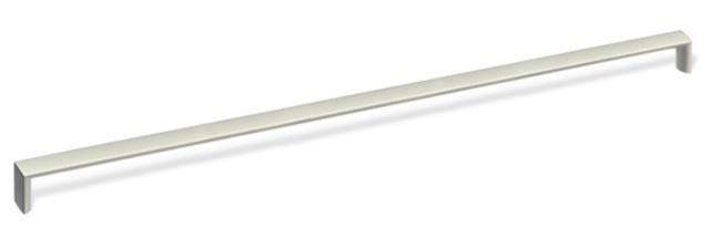 Appliance Pulls (Sub-Zero Handles) | 2389/480 18-7/8″ (479mm) Center-to-Center Appliance Pull (Satin Nickel) Appliance Pulls (Sub-Zero Handles) Appliance Pulls (Sub-Zero Handles)