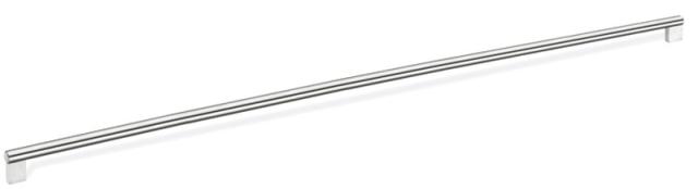 Appliance Pulls (Sub-Zero Handles) | 4587/736 29″ (737mm) Center-to-Center Appliance Pull (Satin Stainless Steel) Appliance Pulls (Sub-Zero Handles) Appliance Pulls (Sub-Zero Handles)