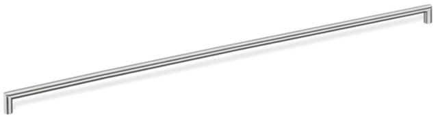 Appliance Pulls (Sub-Zero Handles) | 4588/736 29″ (737mm) Center-to-Center Appliance Pull (Satin Stainless Steel) Appliance Pulls (Sub-Zero Handles) Appliance Pulls (Sub-Zero Handles)