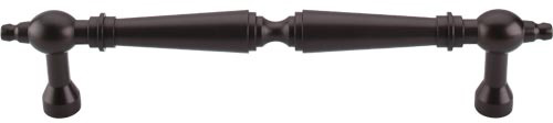 Appliance Pulls (Sub-Zero Handles) | 7″ (178mm) Center-to-Center Asbury Appliance Door Pull (Oil Rubbed Bronze) Appliance Pulls (Sub-Zero Handles) Appliance Pulls (Sub-Zero Handles)