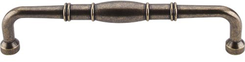 Appliance Pulls (Sub-Zero Handles) | 7″ (178mm) Center-to-Center Normandy Appliance Door Pull (German Bronze) Appliance Pulls (Sub-Zero Handles) Appliance Pulls (Sub-Zero Handles)