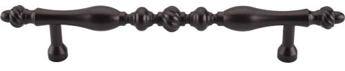 Appliance Pulls (Sub-Zero Handles) | 7″ (178mm) Center-to-Center Somerset Melon Appliance Door Pull (Oil Rubbed Bronze) Appliance Pulls (Sub-Zero Handles) Appliance Pulls (Sub-Zero Handles)