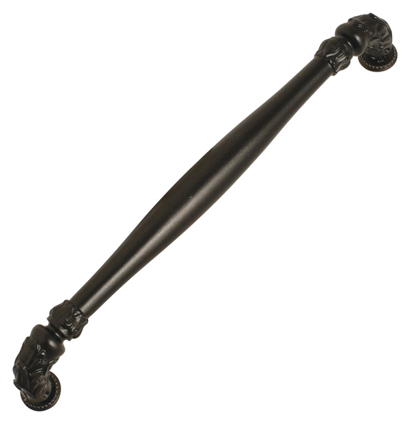 Appliance Pulls (Sub-Zero Handles) | Artisan 12″ (305mm) Center-to-Center Appliance Pull (Oil Rubbed Bronze) Appliance Pulls (Sub-Zero Handles) Appliance Pulls (Sub-Zero Handles)