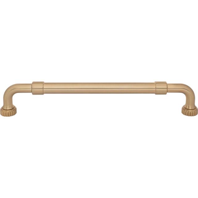 Appliance Pulls (Sub-Zero Handles) | Coddington – Holden 12″ (305mm) Center-to-Center Appliance Pull (Honey Bronze) Appliance Pulls (Sub-Zero Handles) Appliance Pulls (Sub-Zero Handles)