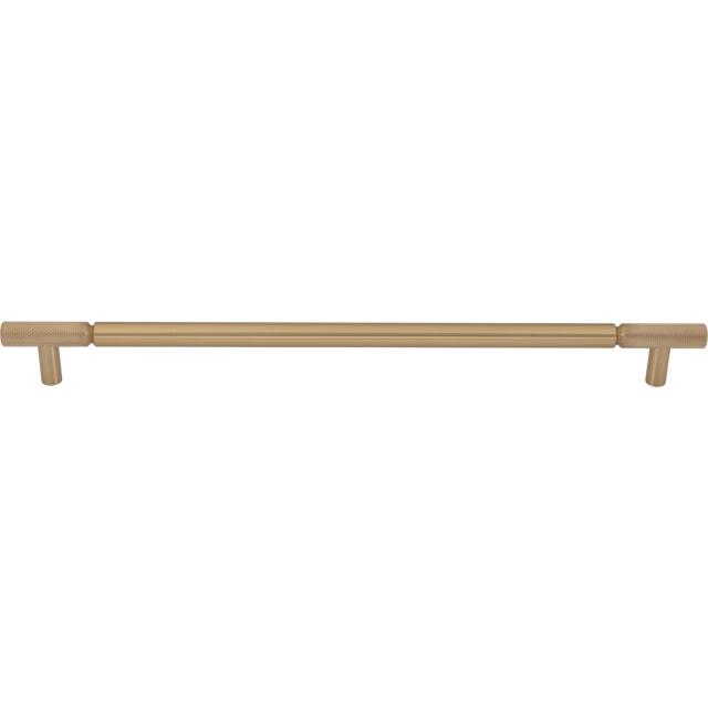 Appliance Pulls (Sub-Zero Handles) | Garrison – Prestwick 18″ (457mm) Center-to-Center Appliance Pull (Honey Bronze) Appliance Pulls (Sub-Zero Handles) Appliance Pulls (Sub-Zero Handles)