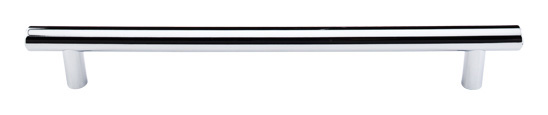 Appliance Pulls (Sub-Zero Handles) | Hopewell 18″ (457mm) Center-to-Center Appliance Bar Pull (Polished Chrome) Appliance Pulls (Sub-Zero Handles) Appliance Pulls (Sub-Zero Handles)