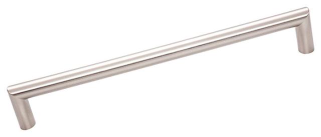 Appliance Pulls (Sub-Zero Handles) | Lynwood 12″ (305mm) Center-to-Center Kinney Appliance Pull (Brushed Satin Nickel) Appliance Pulls (Sub-Zero Handles) Appliance Pulls (Sub-Zero Handles)