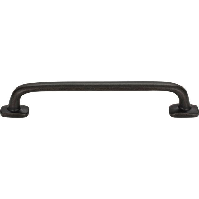 Cabinet Knobs & Pulls | 5″ (128mm) Center-to-Center Medium Cabinet Pull (Oil Rubbed Bronze) Cabinet Hardware Cabinet Knobs & Pulls