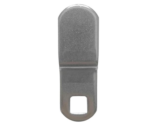 Cabinet Locks | 1-5/8″ (41mm) x 5/16″ Offset Disc Tumbler Cam Cabinet Hardware Cabinet Locks