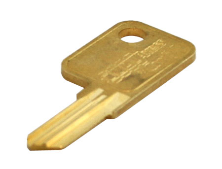 Cabinet Locks | Key Blank – EACH Cabinet Hardware Cabinet Locks