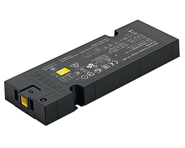 Under Cabinet Lighting | 12V DC LED Driver, 20 Watt – EACH Cabinet Hardware Under Cabinet Lighting