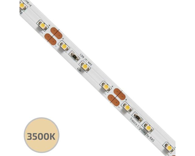 Under Cabinet Lighting | 12VDC 20ft. LED 1.5W EquiLine Flexible Tape Roll (3500K, Neutral Color) – EACH Cabinet Hardware Under Cabinet Lighting