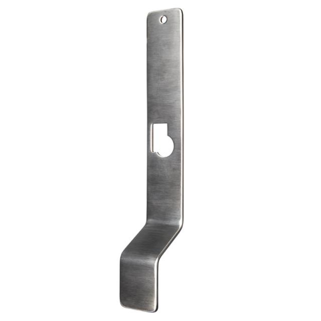 Cabinet Locks | ADA Pull Handle Cabinet Hardware Cabinet Locks