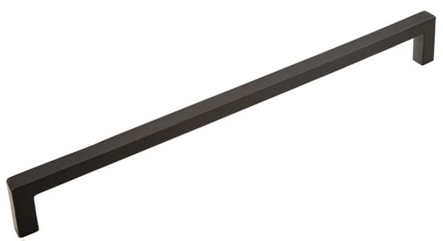 Appliance Pulls (Sub-Zero Handles) | 18″ (457mm) Center-to-Center Cabinet Pull Appliance Pulls (Sub-Zero Handles) Appliance Pulls (Sub-Zero Handles)